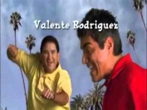 who sings the song low rider|low rider song george lopez.